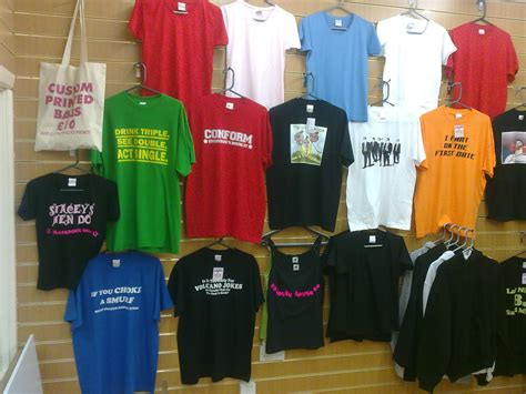 tshirt outlet near me|branded shirts showroom near me.